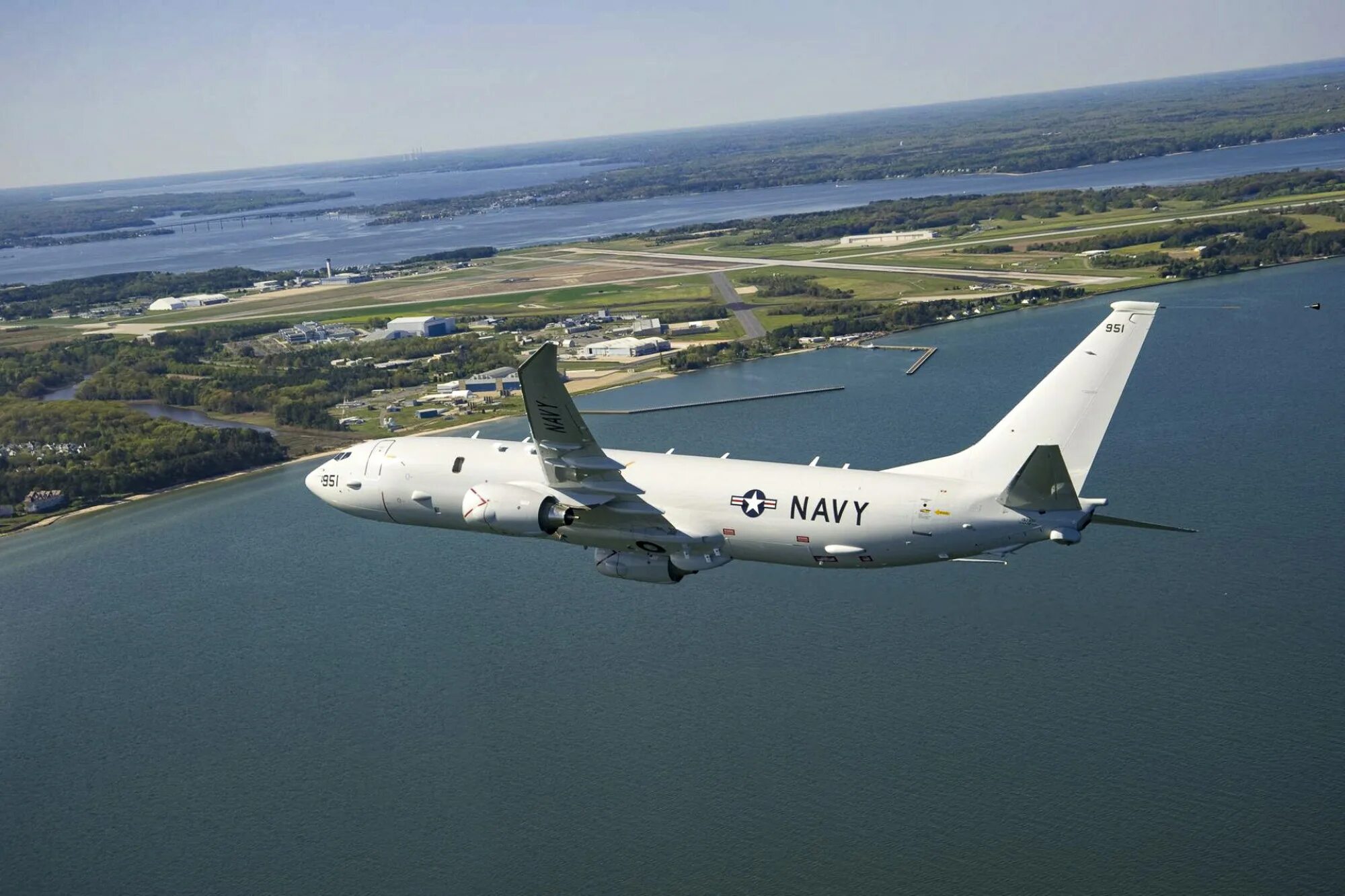 Самолёт Посейдон p8. P-8a Poseidon. Самолет-разведчик p-8a Poseidon. Boeing p-8a Poseidon. 8а посейдон