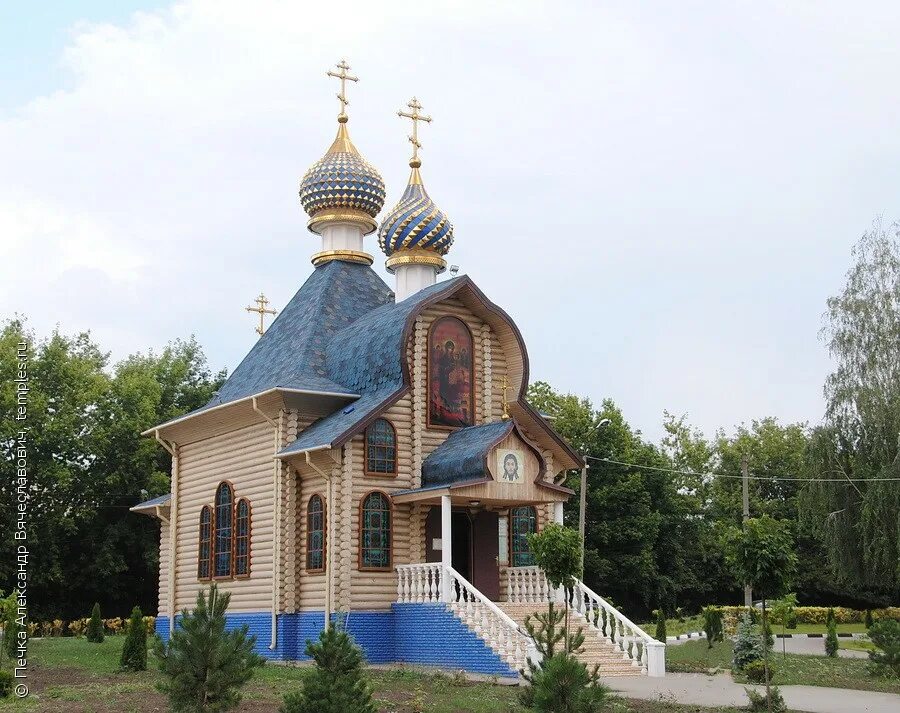 Храм всецарица казань. Часовня всецарицы. Часовня всецарицы. Часовня-ротонда иоанна предтечи. Часовня всецарицы.