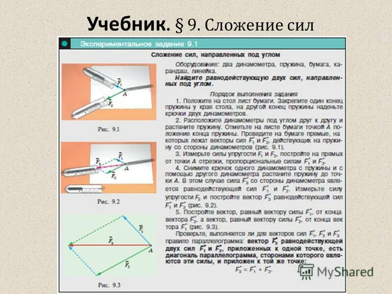 сложение двух сил формула. сложение сил приложенных к точке. сложение сил приложенных к точке. правило сложения сил техническая механика. сложение сил приложенных к точке.