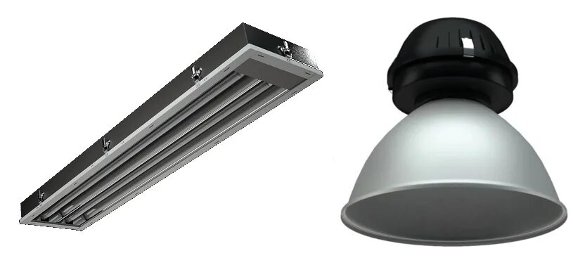 промышленные светильники пермь ул газеты