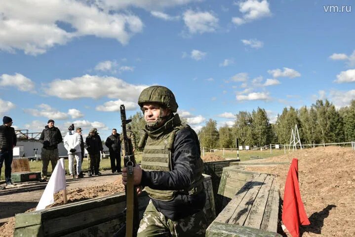 Вельск военные сборы. БЖД военные сборы. Общефранкские военные сборы народного ополчения. Военные сборы Керро.