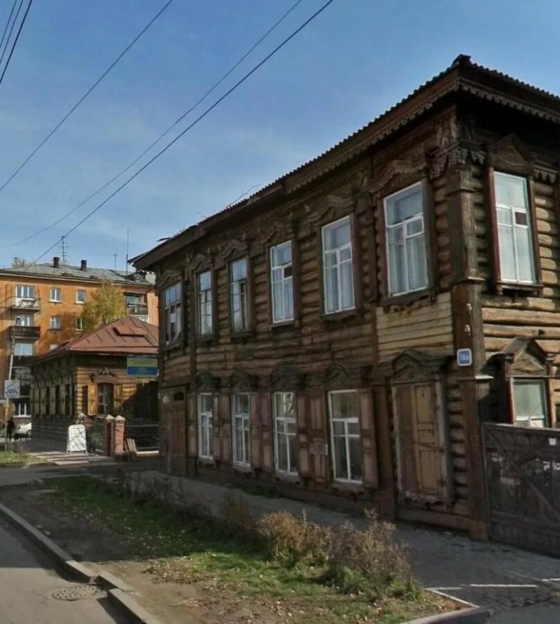Иркутск на улице недорого. Улица урицкого иркутск. Иркутск пешеходная улица. Иркутск на улице недорого. Аптека на дзержинского иркутск.