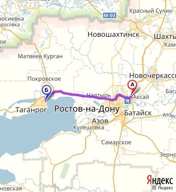 Аксай ростовская на карте. Карта Ростов Таганрог. Леруа Мерлен Таганрог. Леруа Мерлен Таганрог на карте. Маршруты Аксай Ростов.