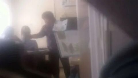 Вагитна у 16 учитель и ученица любовь