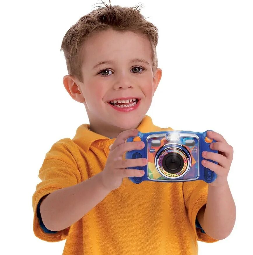 Фотоаппарат детский настоящий. Малыш с фотоаппаратом. Детские фотоаппараты. Малыш с фотоаппаратом. Фотоаппарат для детей.