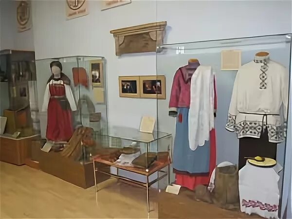 Дом музей богдановича. Краеведческий музей богданович. Художественно-мемориальный музей и. Краеведческий музей г богданович. Сафоновский историко краеведческий музей.