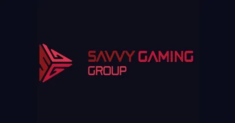 Grouping games