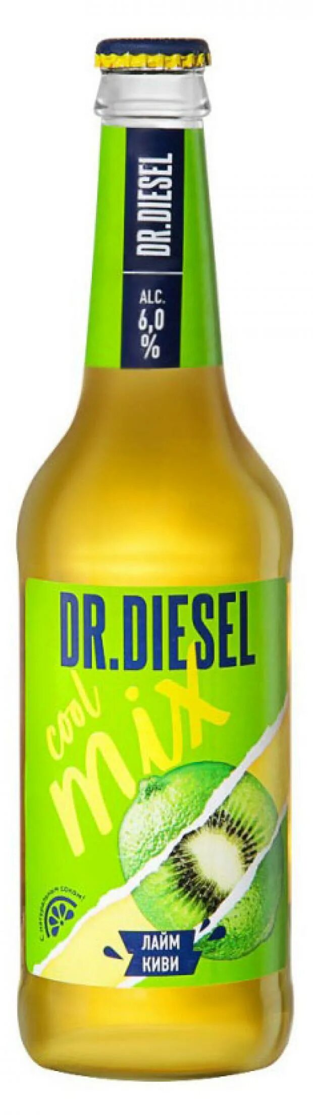 Пивной напиток Dr Diesel. Пиво Dr Diesel Mix. Dr Diesel Premium пиво лайм. Пиво Dr Diesel вкусы. Дизель пиво вкусы