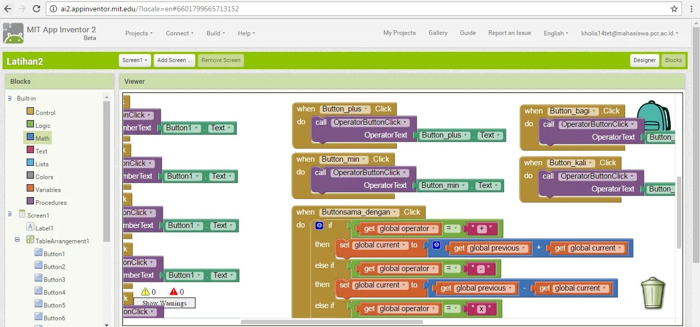 Программирование app inventor. Блоки для app inventor. app inventor игры. кликер app inventor. mit app inventor 2.