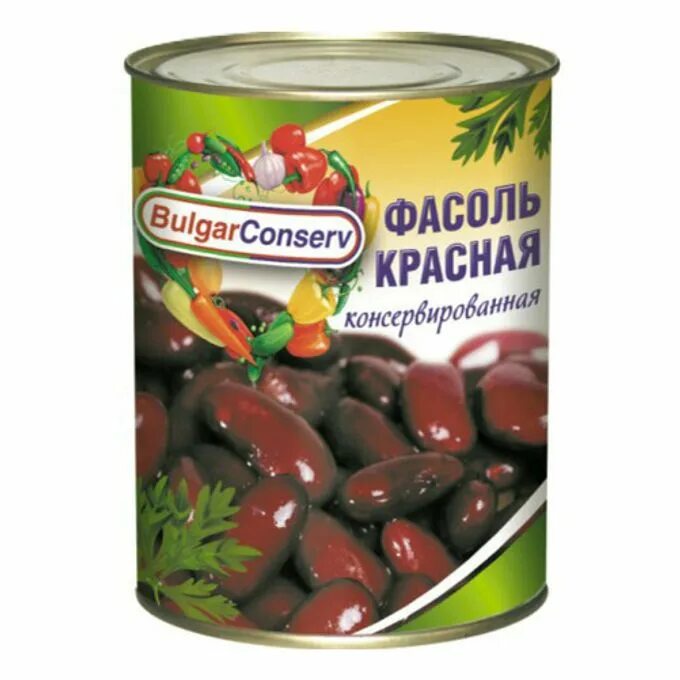 Фасоль ж б. Фасоль Булгарконсерв красная в с/с 360гр ж/б. Фасоль красная натуральная BULGARCONSERV 420гр. Фасоль красная натуральная BULGARCONSERV ГОСТ 420гр ж/б. Фасоль красная Булгарконсерв ГОСТ 420г.