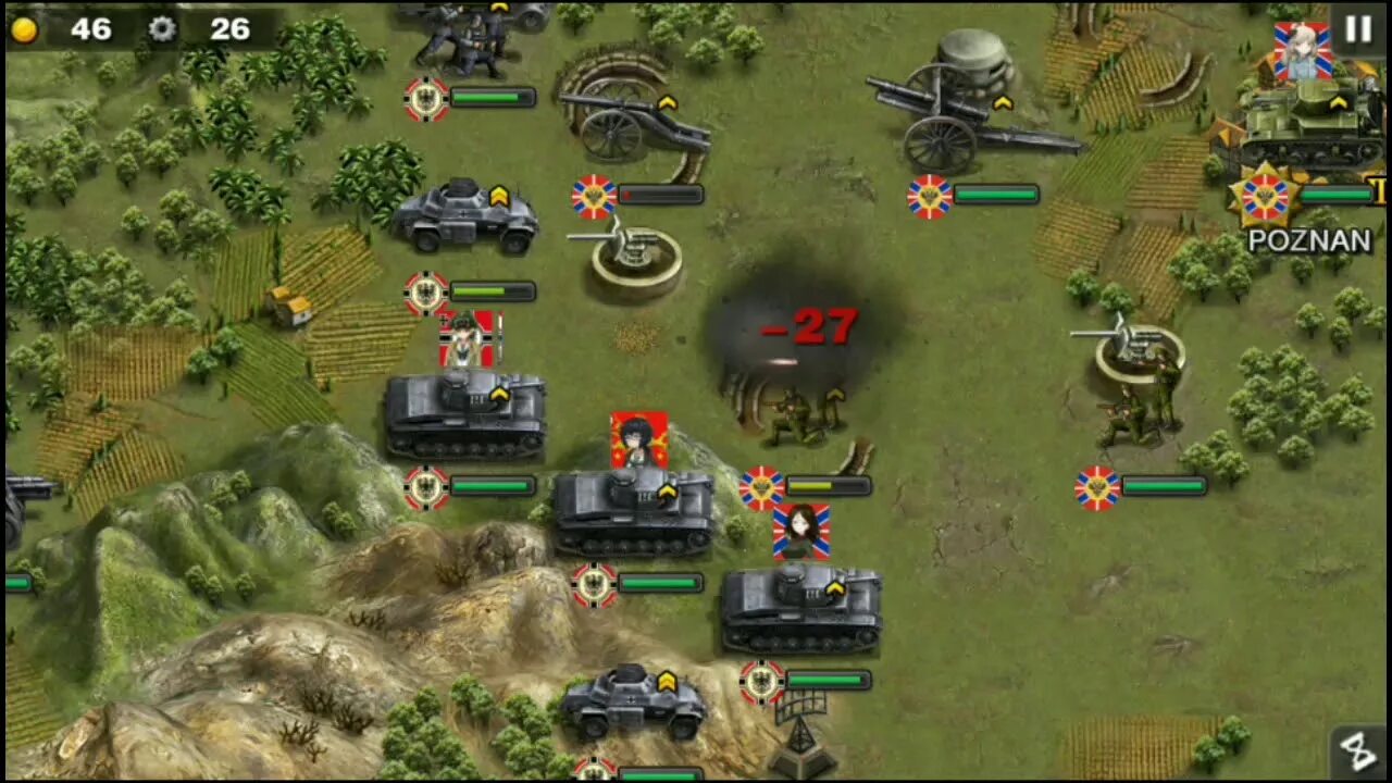 Глори оф генерал. Оф Глори игра генерал. Глори оф генералс 2. Generals «Blitzkrieg 2». Игра оф глори