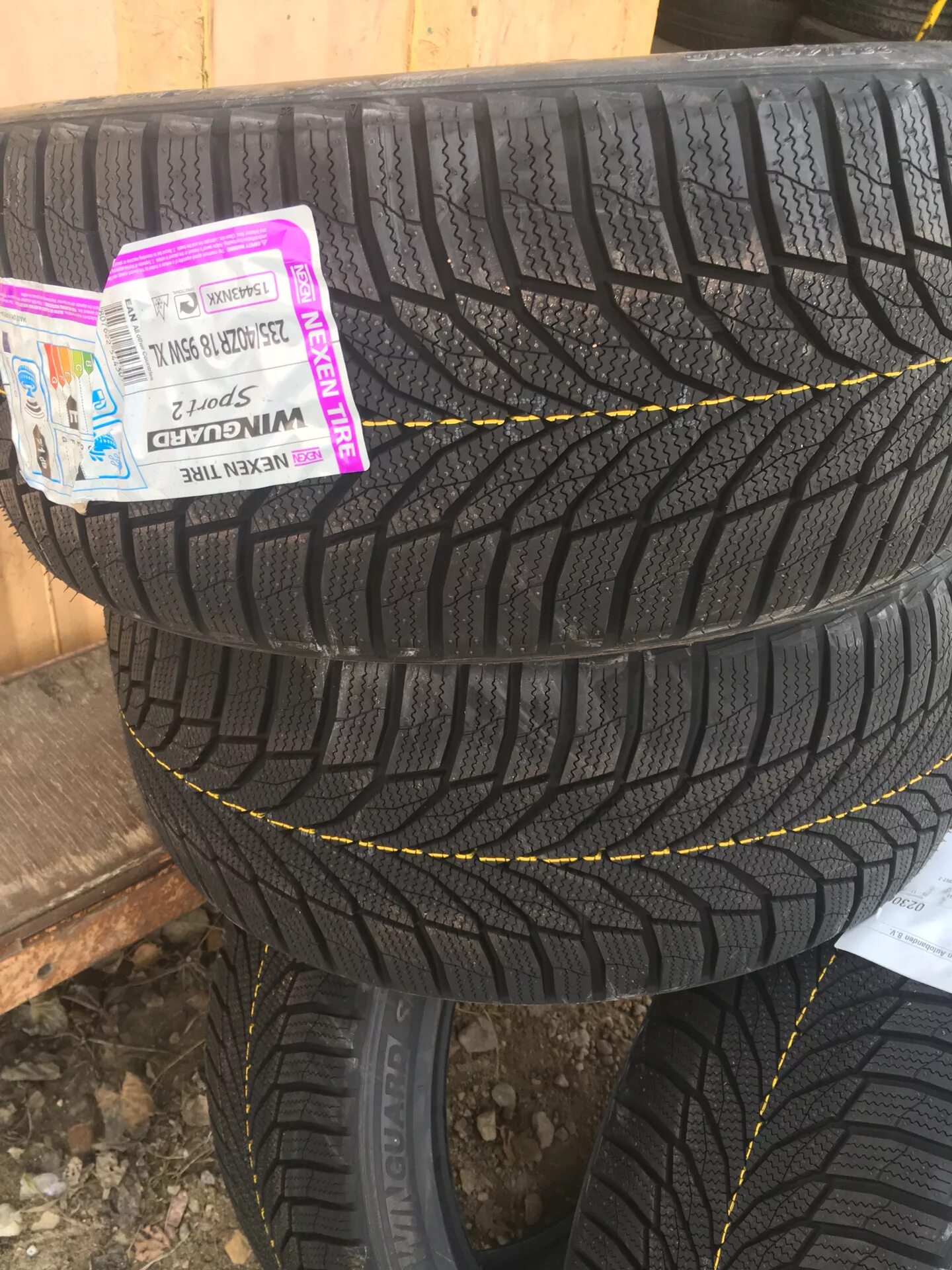 Nexen шины sport. Nexen Winguard Sport 2. Nexen Winguard Sport 2 245/45 r20. Шина Nexen Winguard Sport 2 SUV. Nexen Winguard Sport 2 зима.