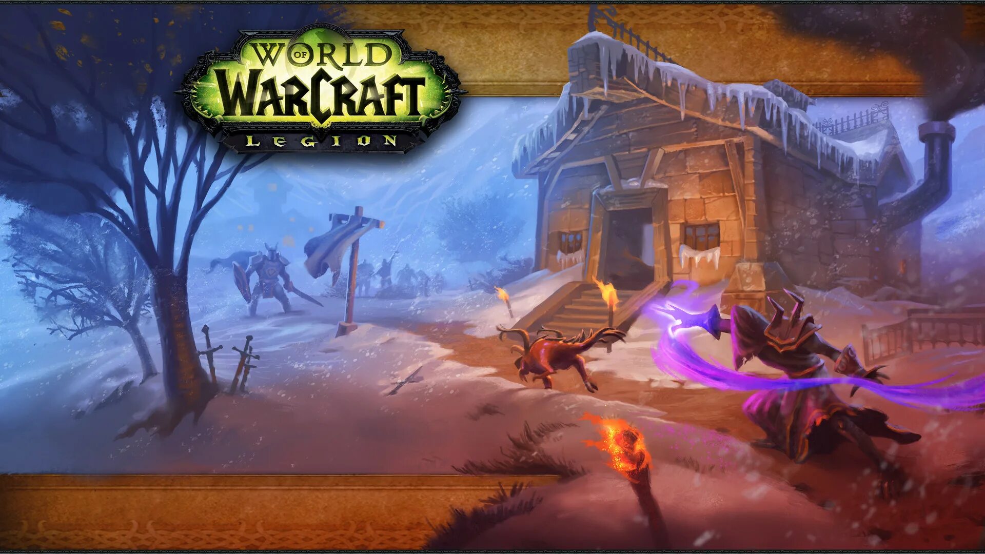 Loading world. World of Warcraft загрузочные экраны. World of Warcraft экраны загрузки. Wow Низина арати. Арати варкрафт.