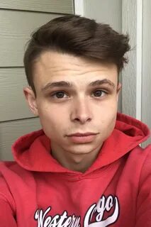 Austin lock