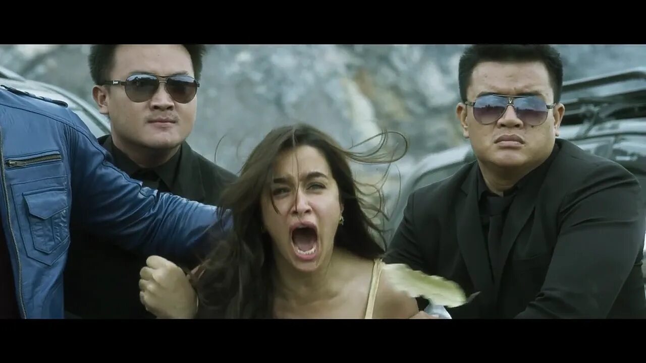 Дункан марвел. Бунтарь 7. Бунтари узбек тилида. Rebels. Бунтари узбек тилида.