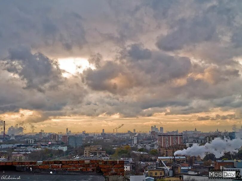 Нижегородский район. Нижегородская Москва. Нижегородский район Москвы фото. Нижегородский округ Москвы. Свежесть москва