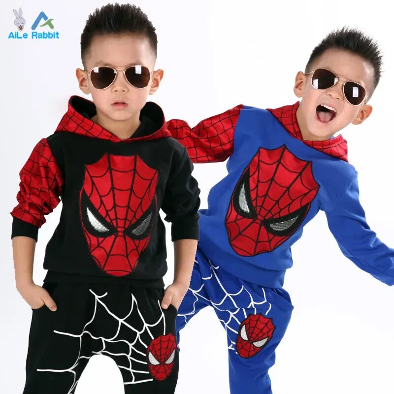Нового костюмы для детей. Одежда для мальчиков. Детский одежда человек паук. Костюм Спайдермена детский. Костюм человека-паука для мальчика.