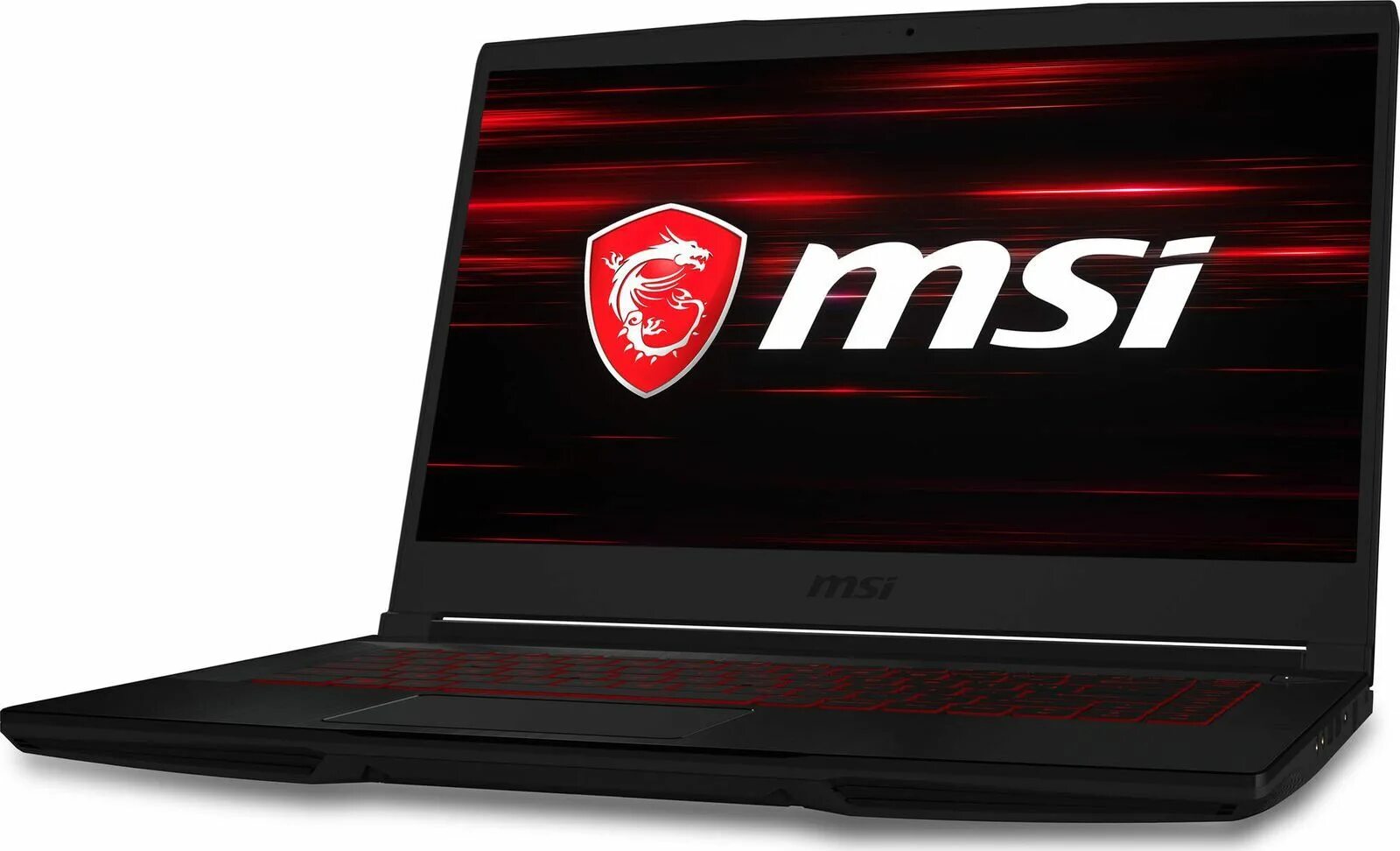 Игровой ноутбук MSI gf63. Ноутбук MSI gs65 Stealth thin 8rf. MSI gf63 thin 10ud. MSI gl63 8rd-470xru.