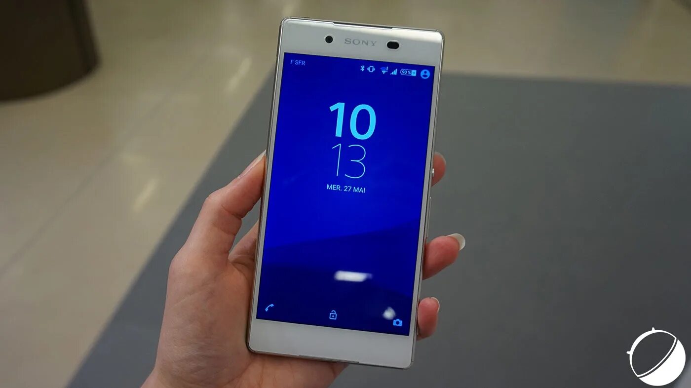 Смартфоны xperia z3. Sony Xperia z3 белый. Sony Xperia z3 слот. Sony Xperia z3 Premium. Процессор Sony Xperia z3.