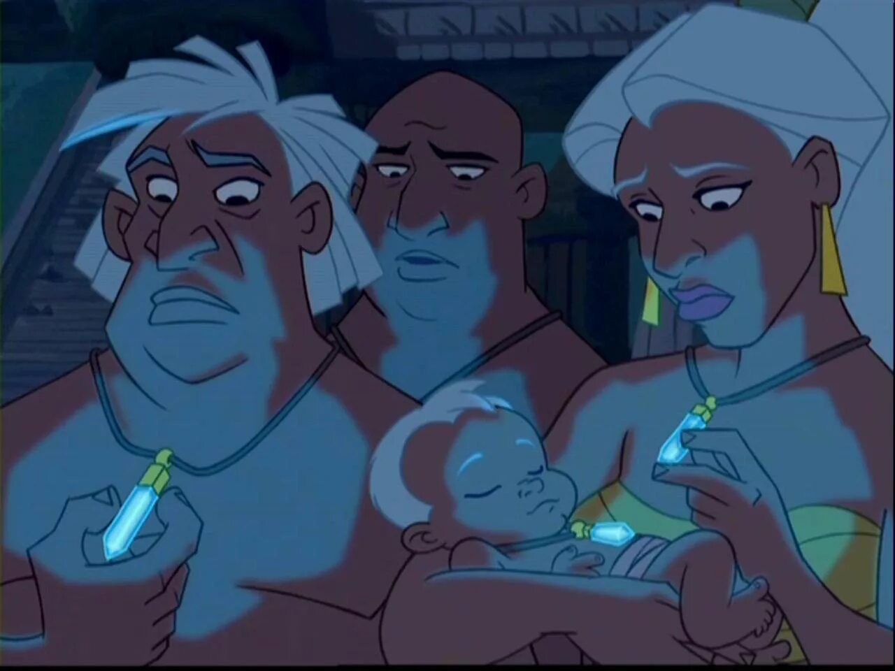 атлантида затерянный мир. атлантида затерянный мир. атлантида затерянный мир. атлантида затерянный мир мультфильм. атлантида затерянный мир мультфильм 2001.