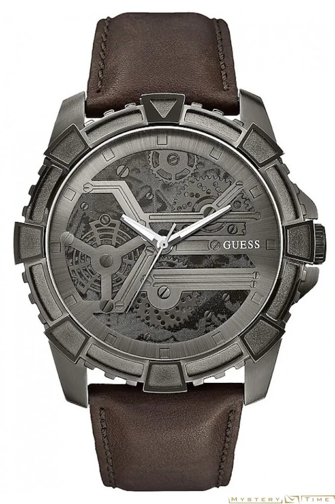 Часы guess мужские w1166g1. Наручные часы guess w0274g1. Часы guess мужские w95086g1. Часы мужские guess w0854g1.