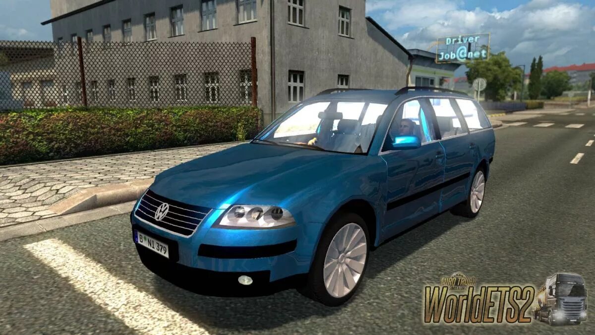 Audi a6 beamng drive. Farming simulator 22 passat b5. Мод фольксваген туарег в дейзи. Passat b5 ets 2. Пассат б6 для сити кар драйвинг.