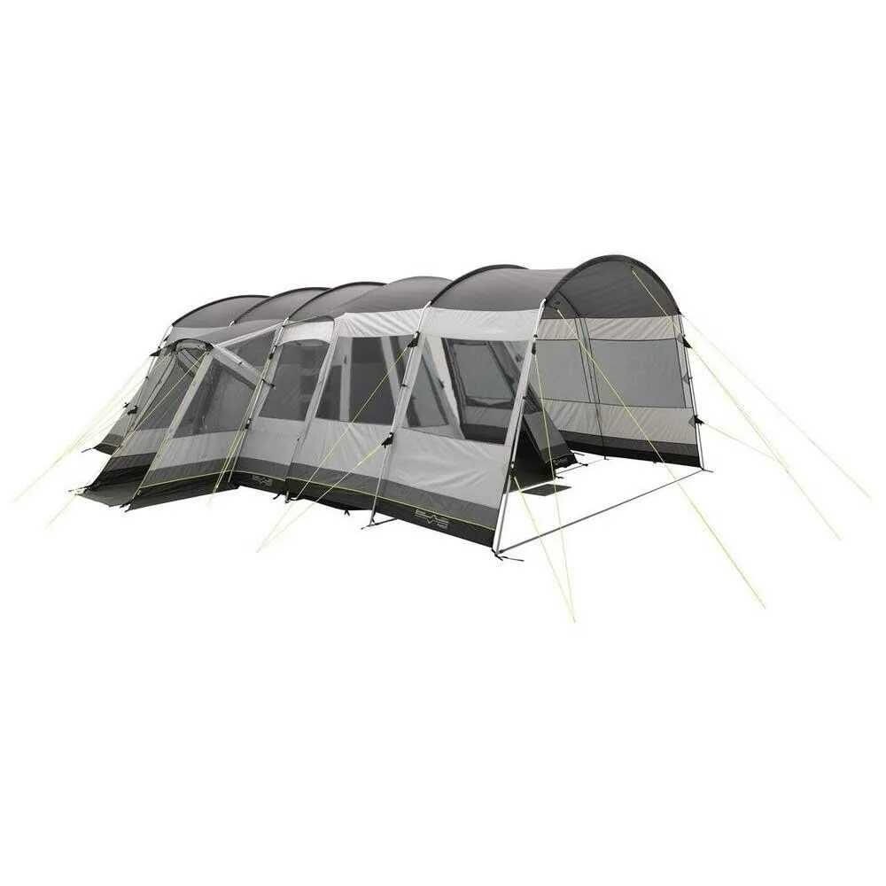 Coleman 6 person. Vip outwell montana 5p. Палатка vip outwell montana 5p. Montana 6. Outwell montana 6p.