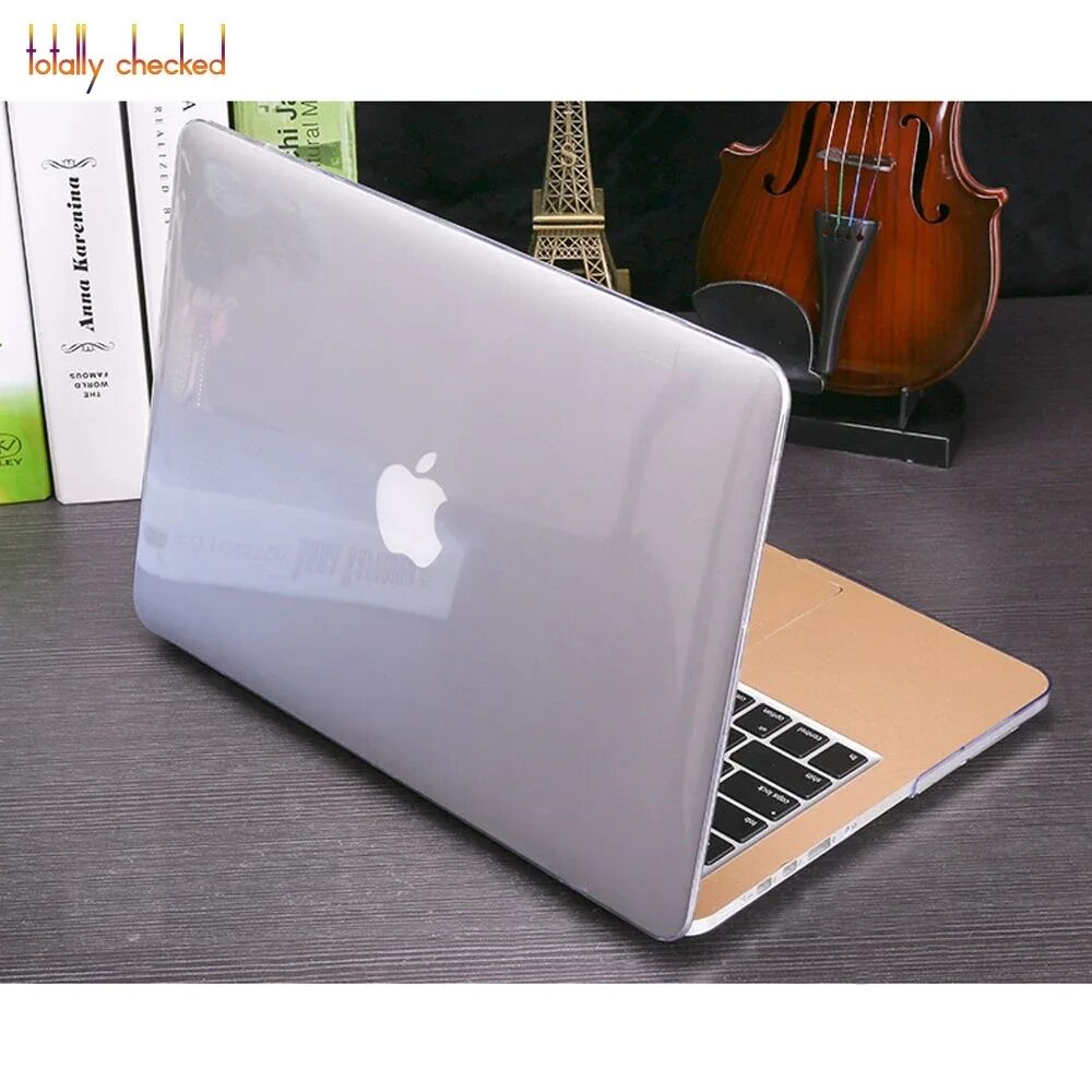 Macbook air m1 чехол. Чехол на макбук Эйр 11. Чехол на макбук АИР 13. Жесткий чехол для MACBOOK Air 13. Силиконовый чехол MACBOOK Pro 13.