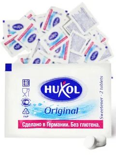 Шт 2000