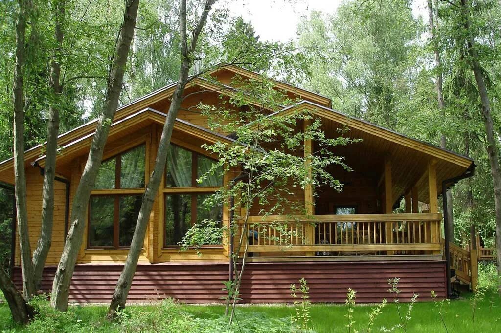 Участок с баней дмитровское шоссе. Поселок фортуна дмитровское шоссе. Фортуна коттеджный поселок дмитровское шоссе. Дома по дмитровскому шоссе. Кп фортуна дмитровское шоссе.