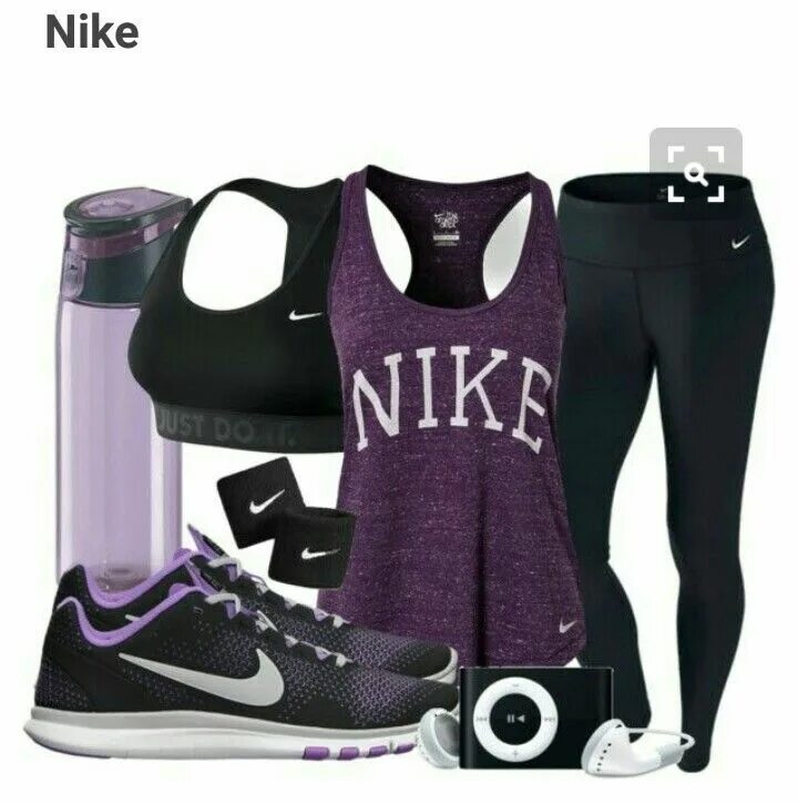 Спорт луки спортивные. Аутфит найк 2023. Спортивный лук. Спортивный лук одежда. Аутфит найк.