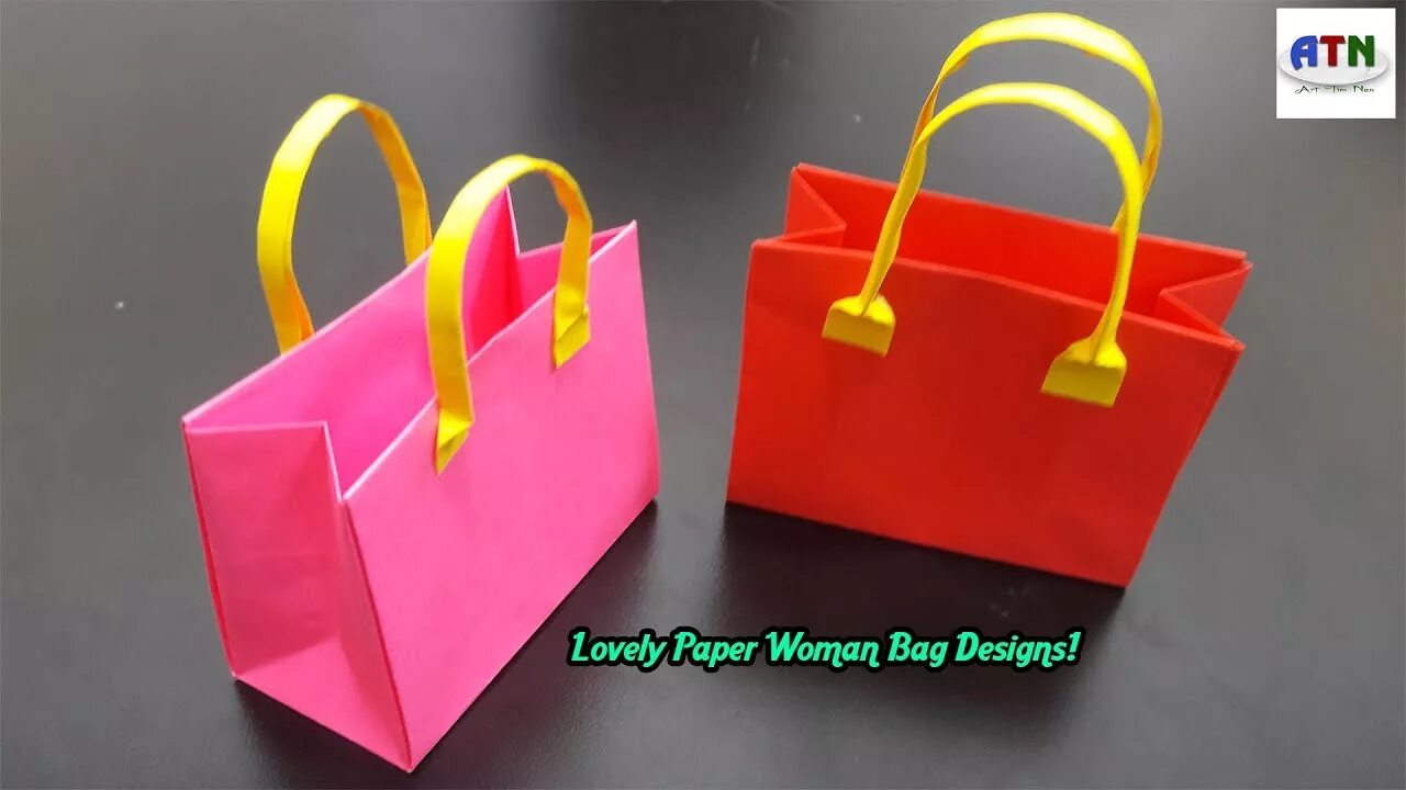 Сумка оригами. Оригами мини сумочка. Подарочные сумочки из бумаги. Оригами сумочка из бумаги.