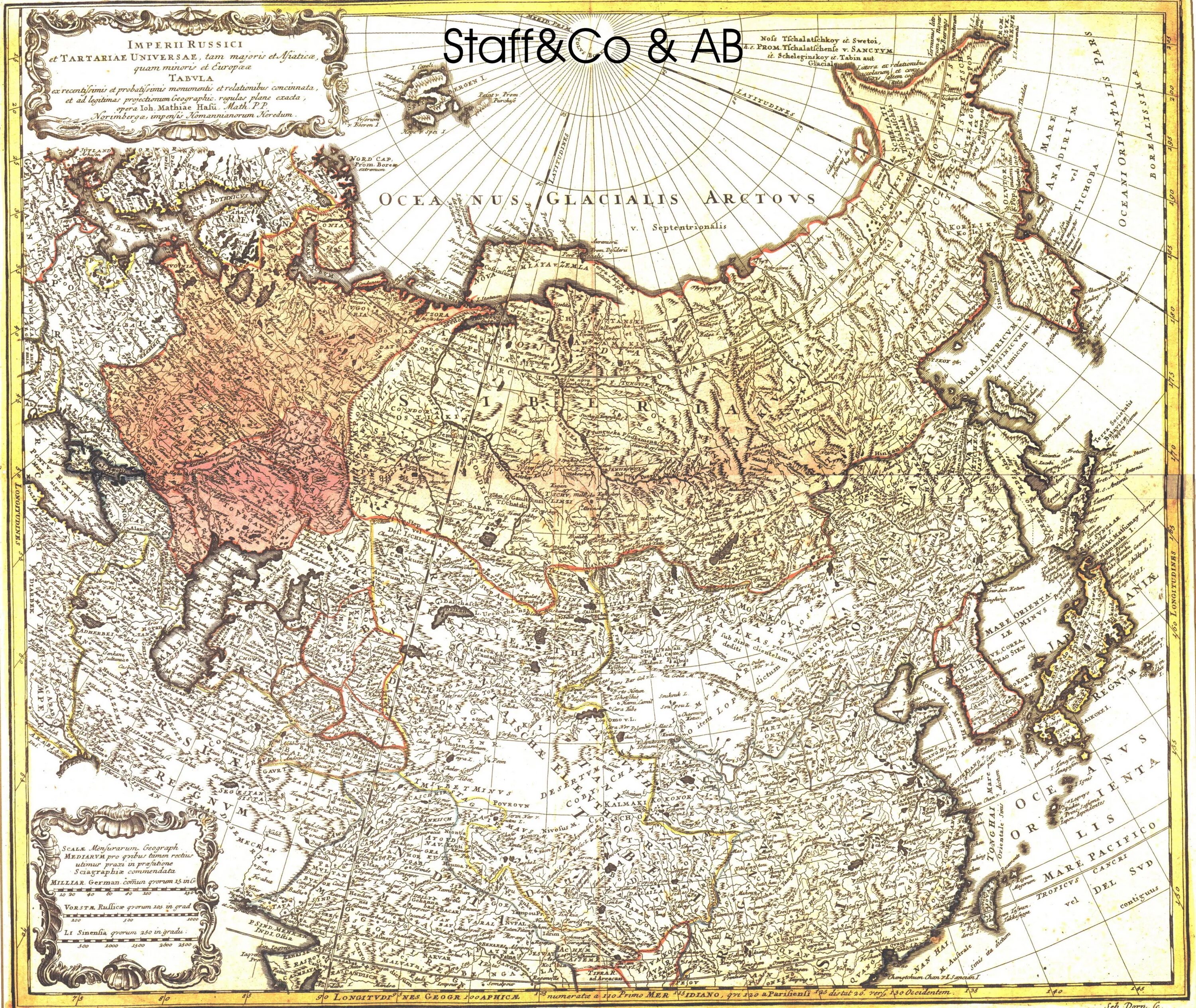 карта россии империи 1914 года с губерниями. российская империя 15 век. карта тартарии 16 века. российская империя 15 век. 1745.