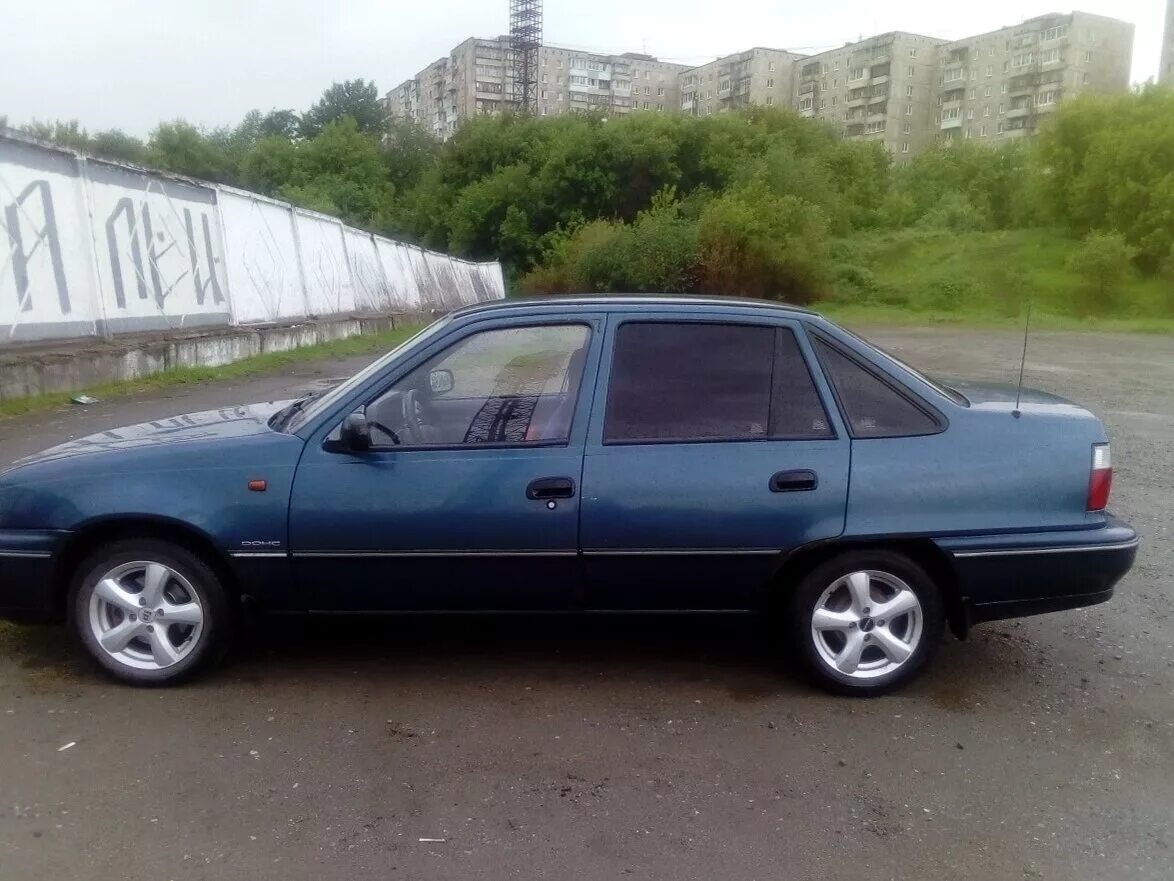 8 2003. Кия рио 2003г. Какой цвет 2003 года. Какой цвет 2003 года. Хендай акцент синий 1999.