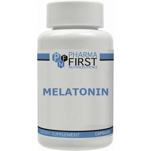 Фарма микс 1. G pharma. Mix 6 pharmacom. Pharma 1. Mix 6 pharmacom.