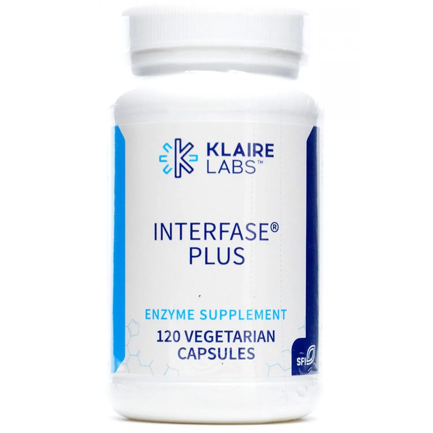 Labs plus. Klaire labs c plus. сахаромицеты буларди klaire labs. interface plus klaire lab. берберин - klaire labs 500 мг 120 вегетарианских капсул.