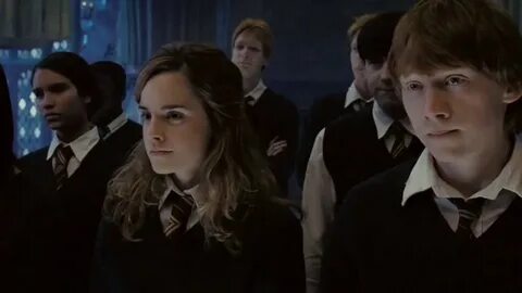 Garri potter 5