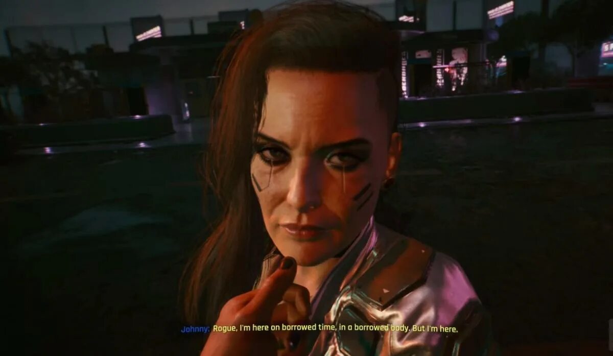 Панам Палмер Cyberpunk 2077. Cyberpunk 2077 Джуди постельная сцена. Киберпанк 2077 панам Палмер 18. Rogue romance