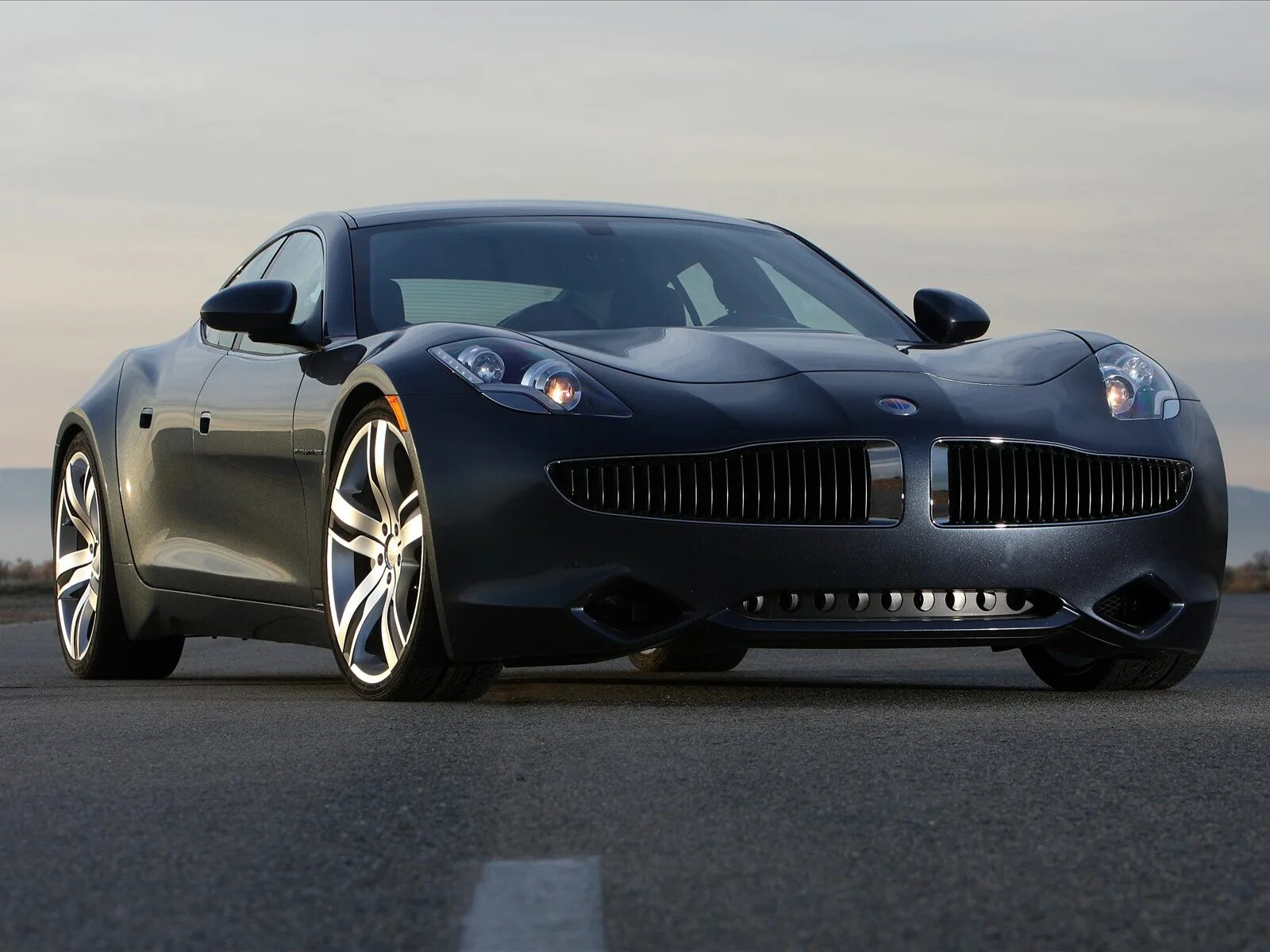 Фискер карма. Спорткар Фискер. Авто Fisker Karma. Fisker Karma Sport.