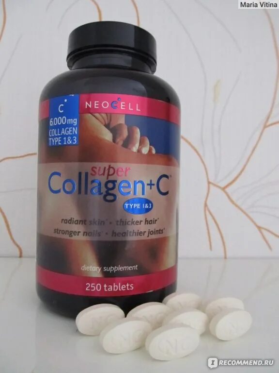 Collagen c отзывы. БАД Neocell Collagen+c. Коллаген большие упаковки. Neocell super Collagen отзывы. Neocell коллаген отзывы.