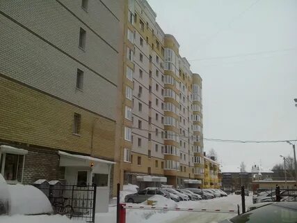 Маркса 213