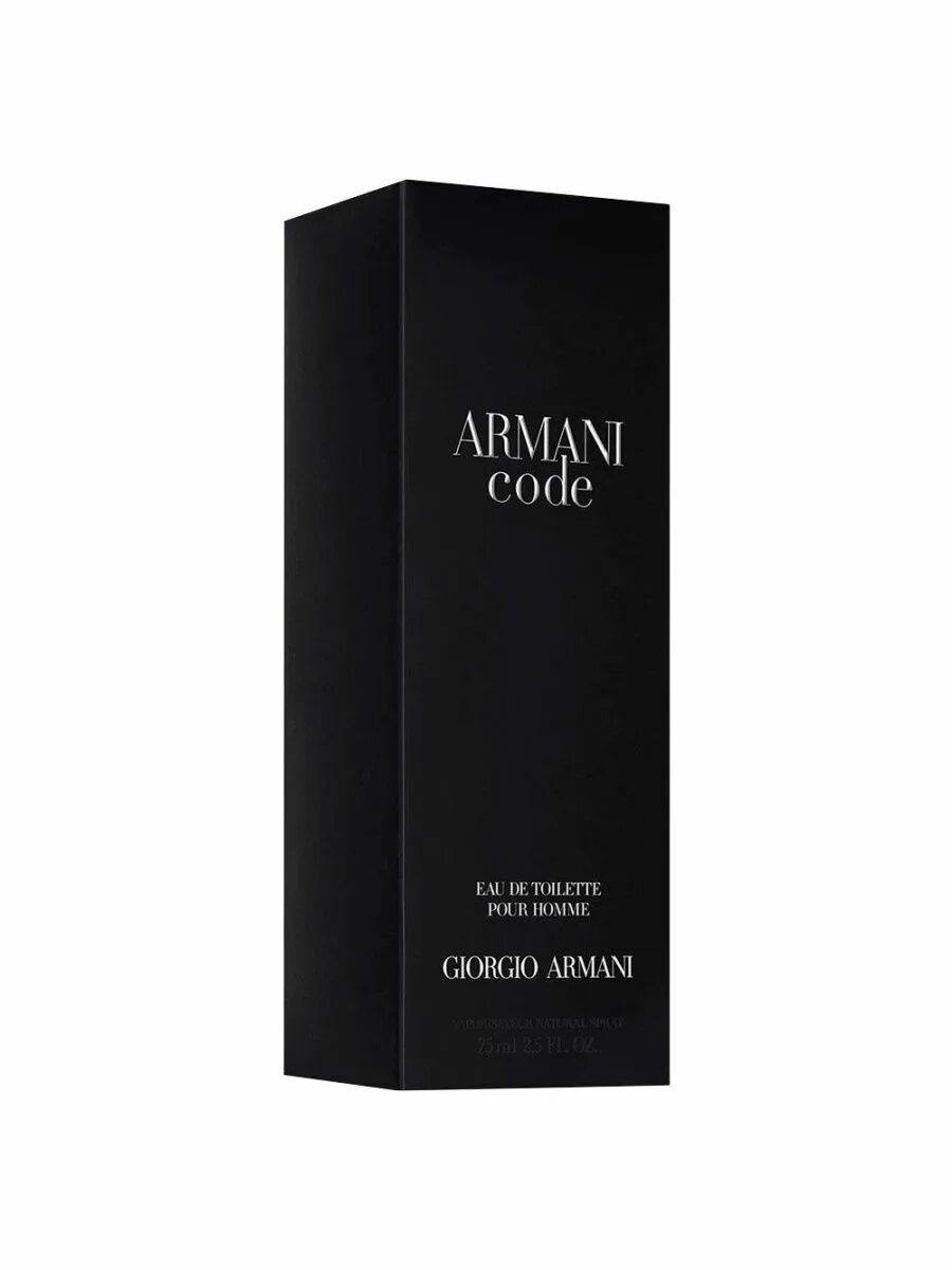 Armani мужская вода. Giorgio Armani Armani code Eau de Toilette. Туалетная вода Armani Black code (75ml). Armani code Eau de Parfum Giorgio Armani for men. Eau de Parfum Giorgio Armani Armani мужская.