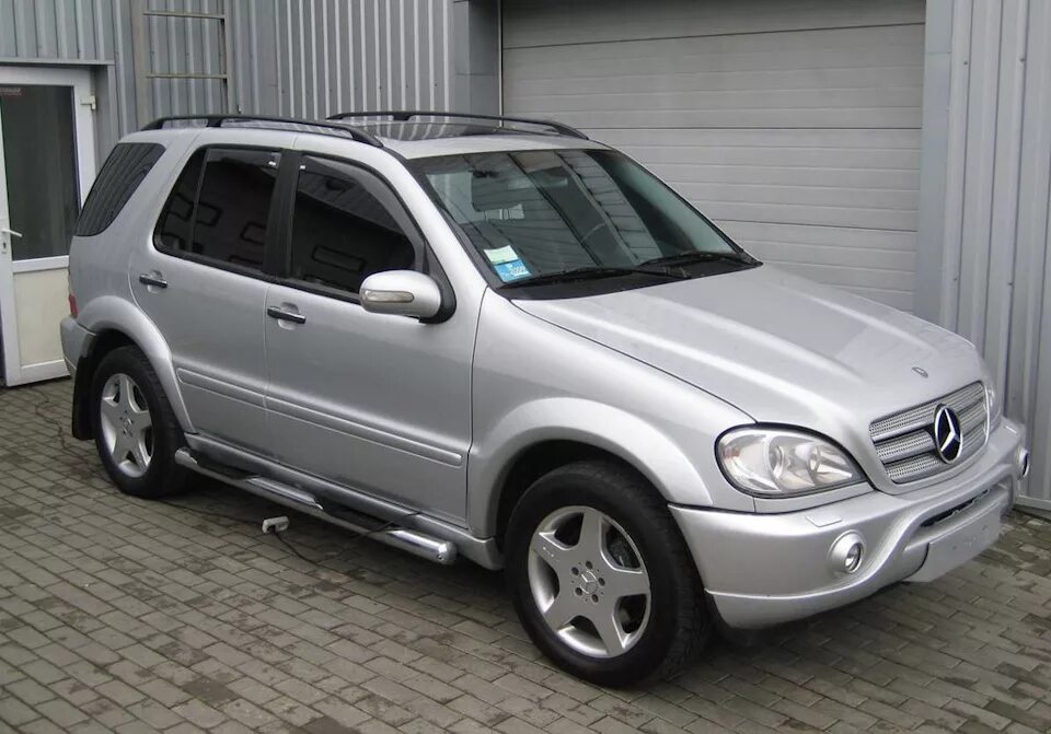 Масла мл 163. Mercedes ml 163. Ml w163 AMG. Мерседес мл 163 кузов. Мерседес мл 163 5.5.