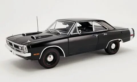 1970 18