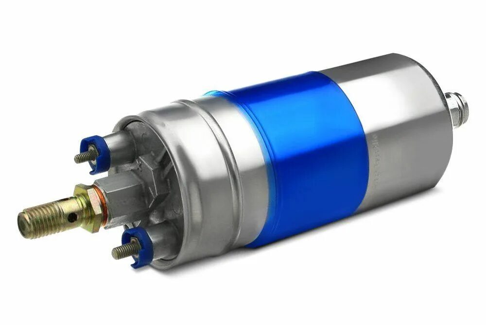 Fuel pump,gp-f pr, cat# 299-9265. Топливный насос 255 л/ч. Bosch 044. Топливный насос dcb13835. Насос топливный топливный шевроле круз.