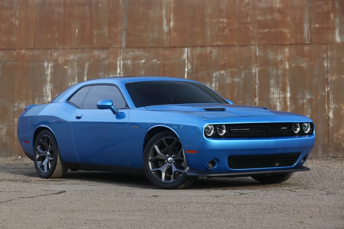 Dodge Challenger 2021. Dodge Challenger 3. Додж Челленджер 2021. Додж Челленджер Рестайлинг 3. Купить додж в московской области