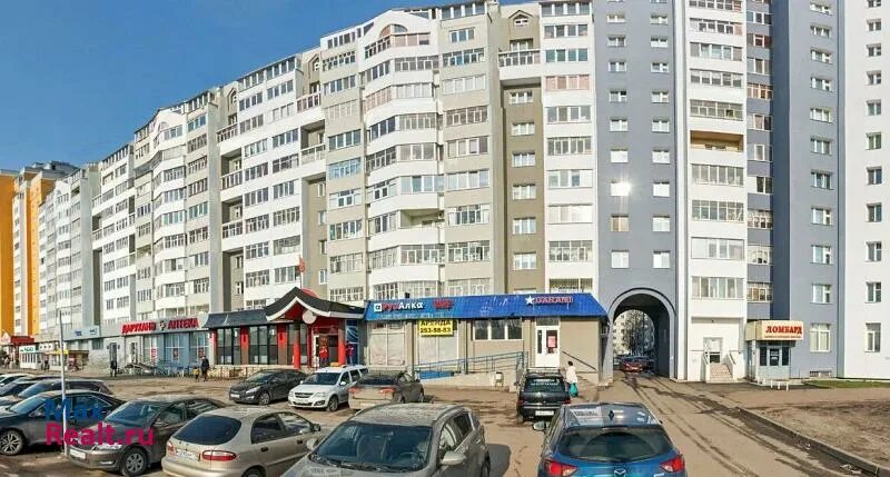 Казань ул пр Победы 100. Ул проспект Победы 100 Казань. Пр Победы д 100 Казань. Дом проспект Победы 100 Казань