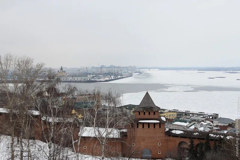 Нижний Новгород март. Нижний Новгород в марте. Нижний Новгород зимой. Какой будет март в нижнем новгороде