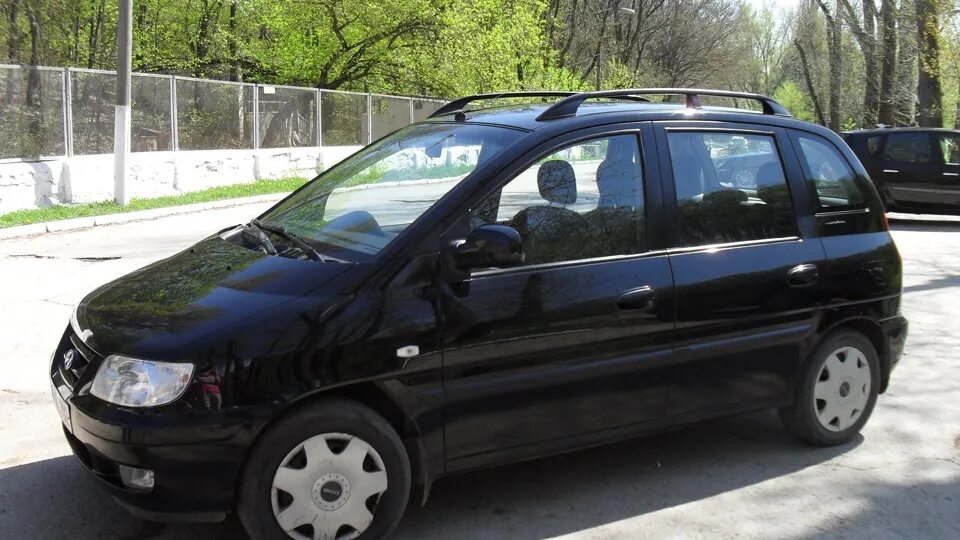 Хендай матрикс 2011. Hyundai matrix 2008. 6 мт 2006. Хендай матрикс 2005 года. Хендай матрикс 2005 года.