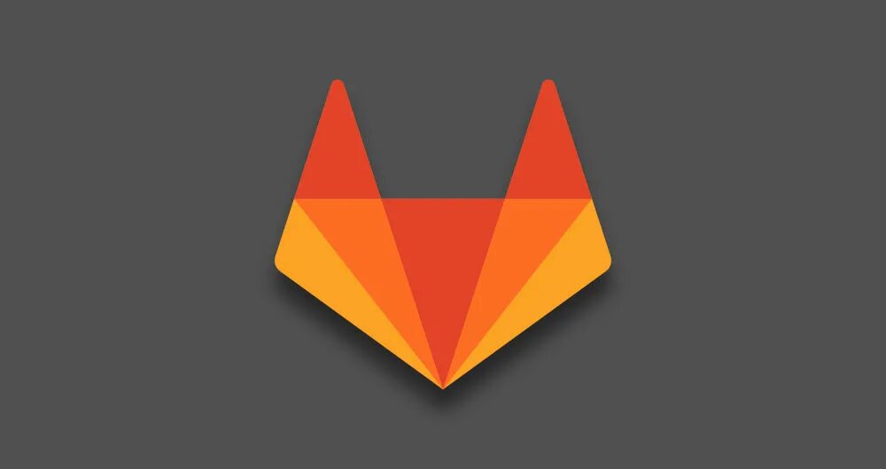 Gitlab 17. Gitlab картинка. иконка gitlab. gitlab avatar. аватарки для gitlab.